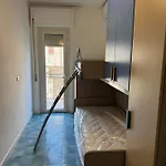 Apartamento Sabina's House *